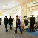 Exhibition Area (169)